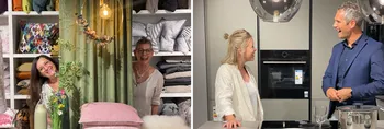 Serviceleistungen
